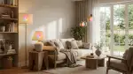 Lichtquellen Kombinieren: So gelingt's!