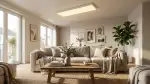 Clevere Beleuchtung fürs moderne Zuhause