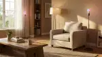 LiFi-Technologie revolutioniert die Kommunikation