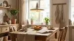 Tunable White: Die perfekte Lichtfarbe für jeden Moment