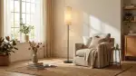 Dimmbare Luxuslampen
