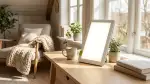 LED-Tageslichtsysteme für Wohlbefinden