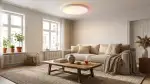Futuristische Lichtkonzepte revolutionieren moderne Räume