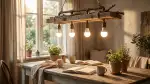 Licht-Recycling: Neue Wege zur Nachhaltigkeit