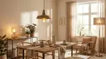 LED vs. Halogen: Welche Beleuchtung ist besser?