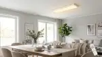 Energieeffiziente Lichtplanung