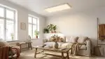 Schichtbeleuchtung: Licht mit Tiefe