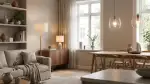 Quantensprung der Lichtsteuerung