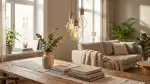 LED-Technologie revolutioniert Energieeffizienz