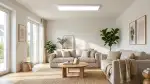 Energieeffiziente LED-Lichtquellen revolutionieren unser Zuhause