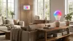 Lichtökologie im modernen Wohnraum