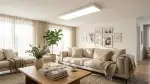 Biophilic Lighting: Natürliches Licht als neuer Wohntrend