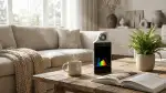 Spektrometrie: Perfektion im Lichtdesign