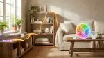 LED Strips richtig einbauen