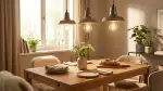 Energieeffiziente Lichttechnik im Alltag