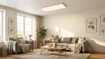 Lichtsimulation für perfekte Raumbeleuchtung