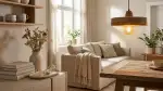 Energiesparlampen vs. LED: Der Nachhaltigkeits-Check
