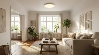 Li-Fi: Datenübertragung mit Lichtgeschwindigkeit