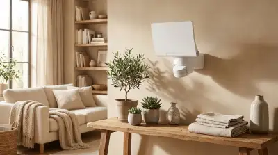Lichtverschmutzung reduzieren