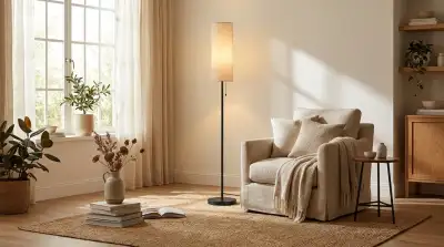 Dimmbare Luxuslampen