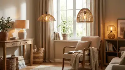 LED vs. Glühbirne: Der CO₂-Vergleich