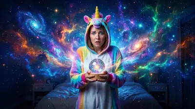 Die 7 besten LED Sternenhimmel Projektoren im Vergleich (Juli 2026)