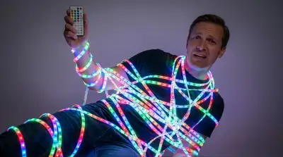 Die 8 besten LED Strips im Vergleich (Juli 2026)