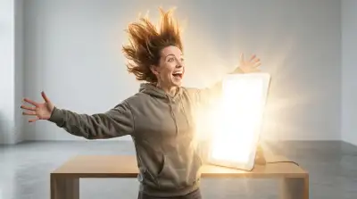 Die 8 besten Lichttherapielampen 10000 Lux im Vergleich (Juli 2026)