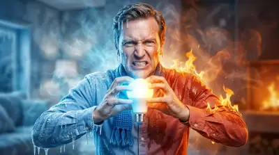 Die 7 besten Tunable White LED Lampen im Vergleich (Juli 2026)