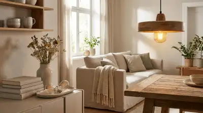 Energiesparlampen vs. LED: Der Nachhaltigkeits-Check