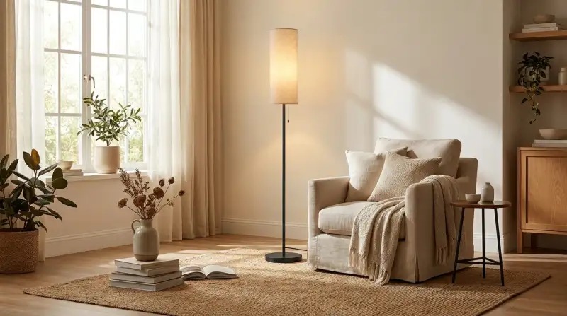 Dimmbare Luxuslampen