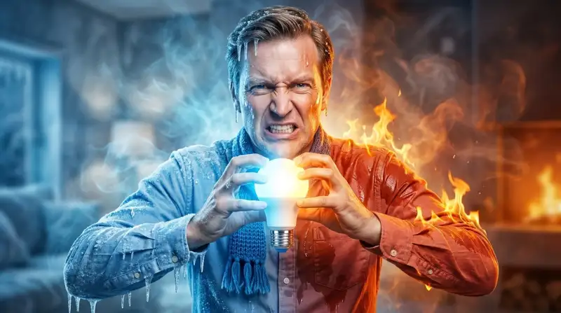 Die 7 besten Tunable White LED Lampen im Vergleich (Juli 2026)