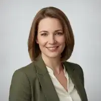 Laura Becker