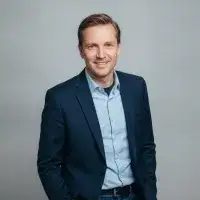 Felix Wagner