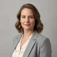 Clara Hoffmann